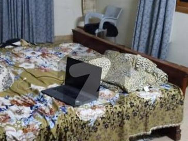 House for sale in Gulshan-e-Iqbal Town, North Waziristan