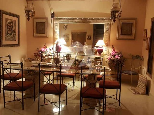 House for sale in North Waziristan, Federally Administered Tribal Areas fata