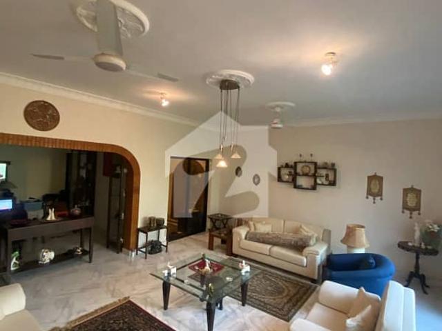 House for sale in North Waziristan, Federally Administered Tribal Areas fata