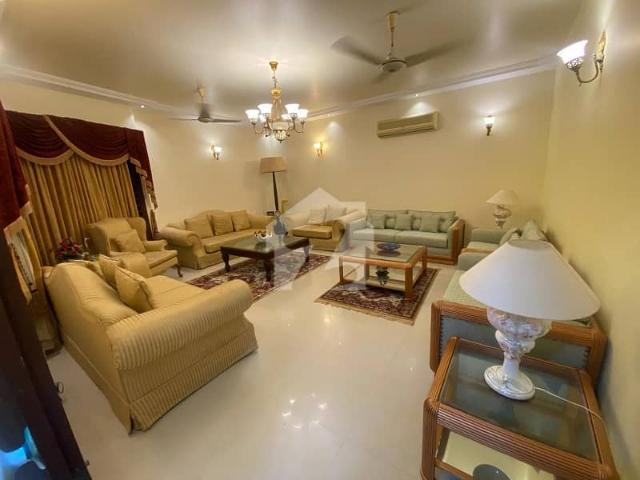 House for sale in North Waziristan, Federally Administered Tribal Areas fata