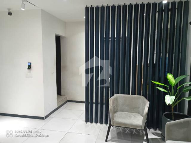 House for sale in North Waziristan, Federally Administered Tribal Areas fata