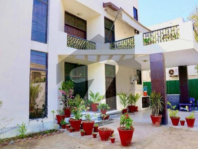 House for sale in North Waziristan, Federally Administered Tribal Areas fata