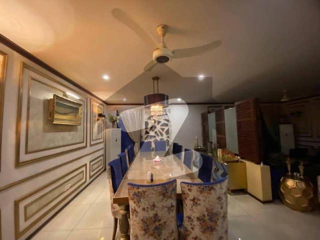 House for sale in North Waziristan, Federally Administered Tribal Areas fata