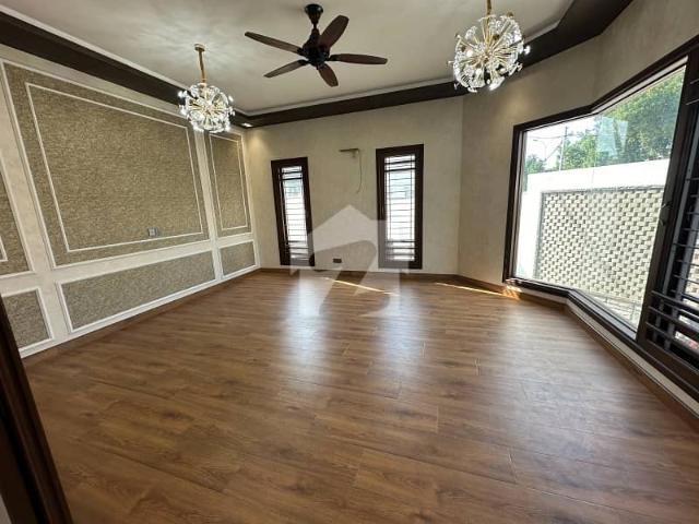 House for sale in North Waziristan, Federally Administered Tribal Areas fata
