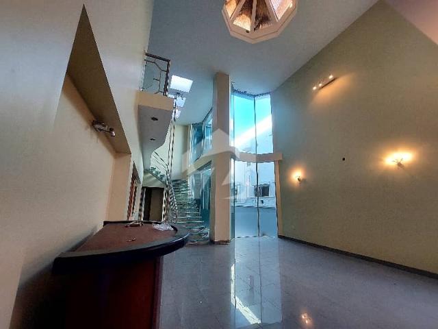 House for sale in North Waziristan, Federally Administered Tribal Areas fata