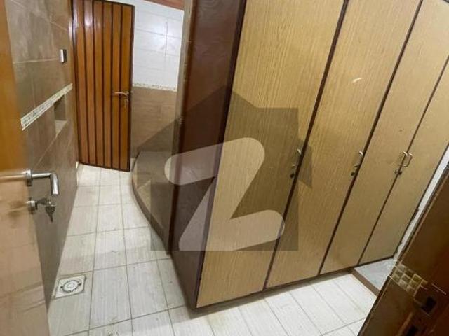 House for sale in North Waziristan, Federally Administered Tribal Areas fata