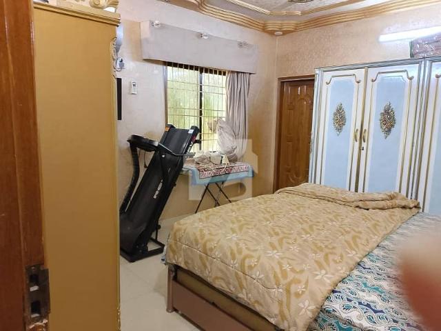House for sale in North Waziristan, Federally Administered Tribal Areas fata