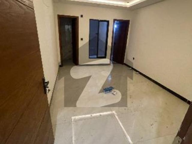 House for sale in North Waziristan, Federally Administered Tribal Areas fata