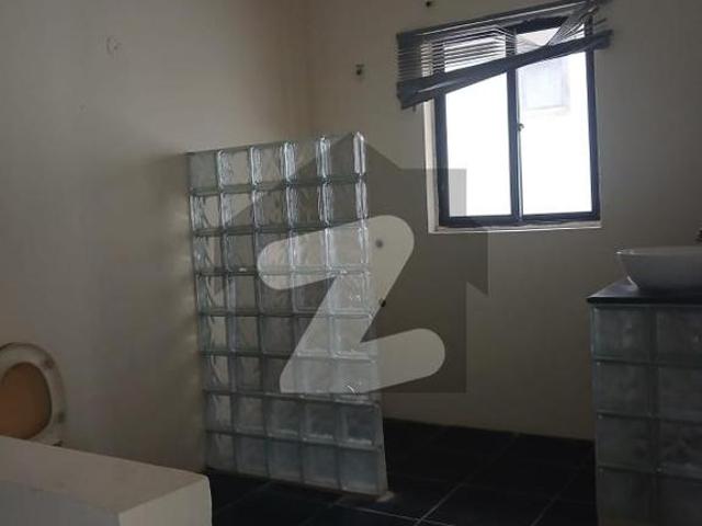 House for sale in Saddar Town, North Waziristan