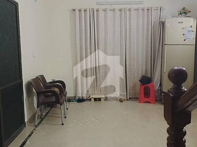 House for sale in North Waziristan, Federally Administered Tribal Areas fata