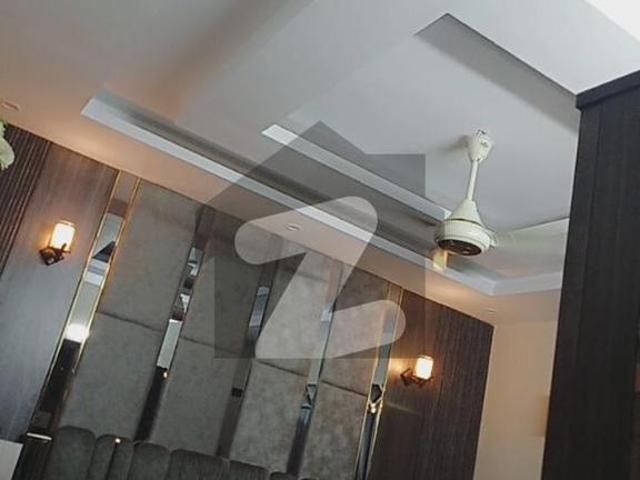 House for sale in Gulshan-e-Iqbal Town, North Waziristan