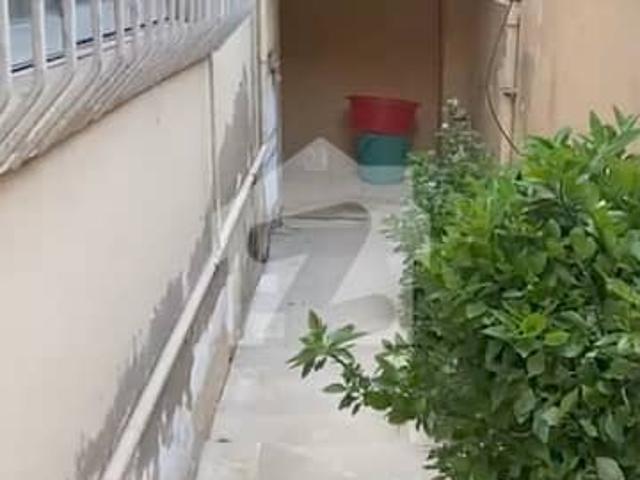 House for sale in North Waziristan, Federally Administered Tribal Areas fata