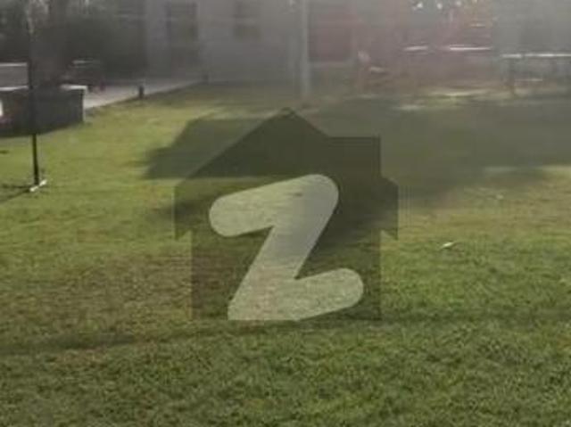 House for sale in Saddar Town, North Waziristan