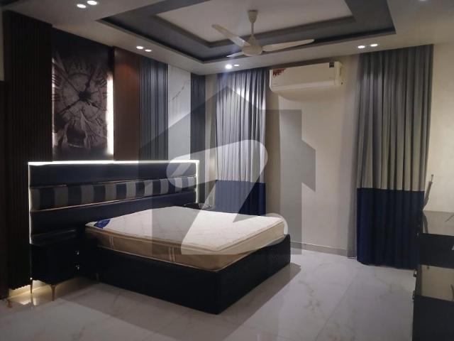 House for sale in Saddar Town, North Waziristan