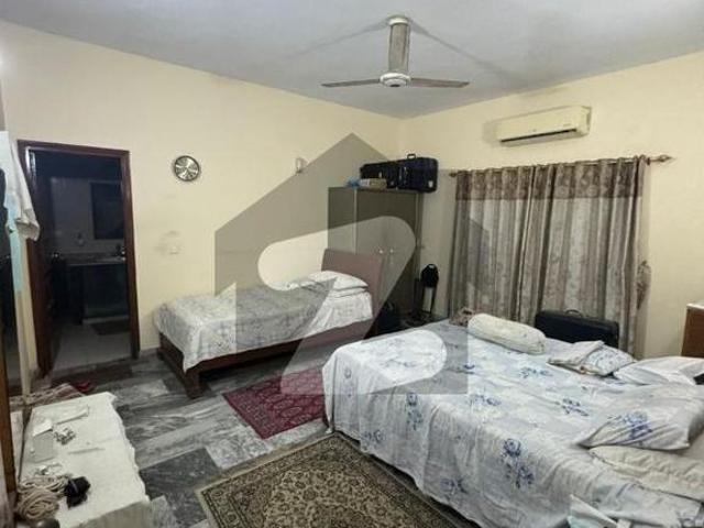 House for sale in Saddar Town, North Waziristan