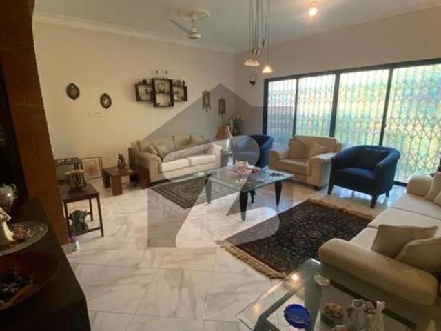 House for sale in Saddar Town, North Waziristan