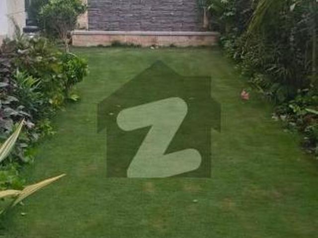 House for sale in Saddar Town, North Waziristan