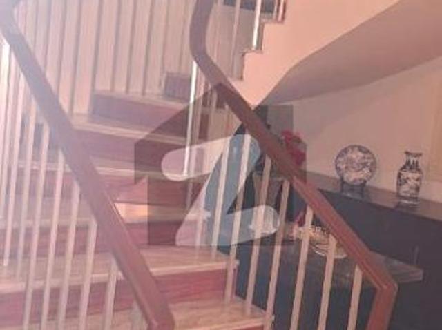 House for sale in Saddar Town, North Waziristan