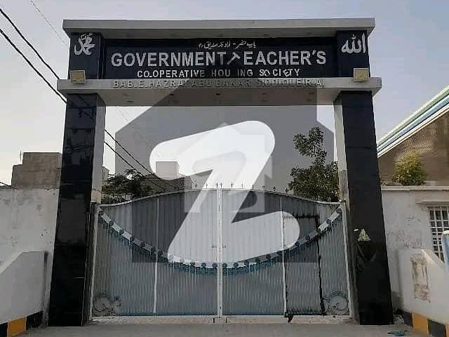 House for sale in North Waziristan, Federally Administered Tribal Areas fata