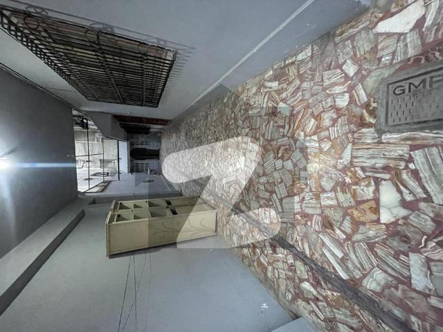 House for sale in North Waziristan, Federally Administered Tribal Areas fata