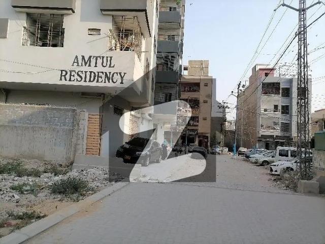 House for sale in North Waziristan, Federally Administered Tribal Areas fata