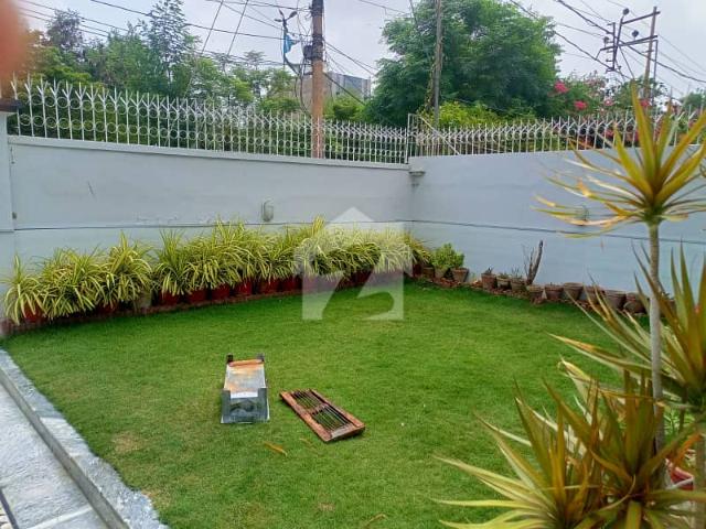 House for sale in North Waziristan, Federally Administered Tribal Areas fata