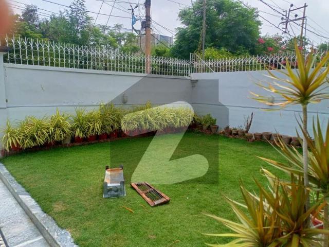 House for sale in North Waziristan, Federally Administered Tribal Areas fata