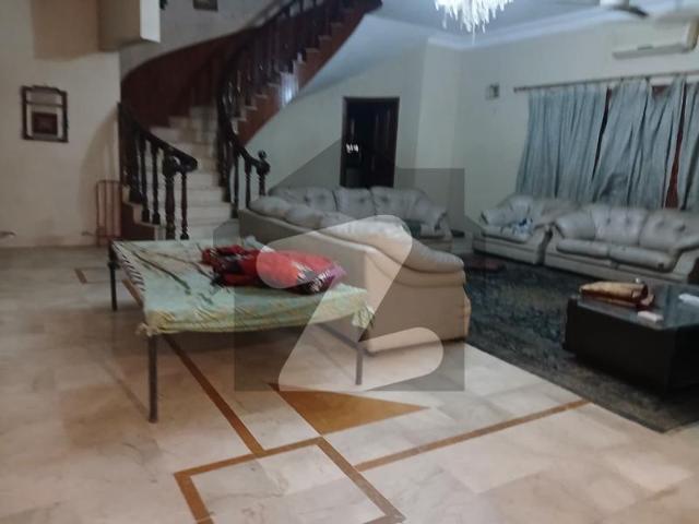 House for sale in Saddar Town, North Waziristan