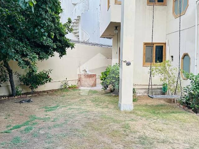 House for sale in کراچی ڈویژن, North Waziristan