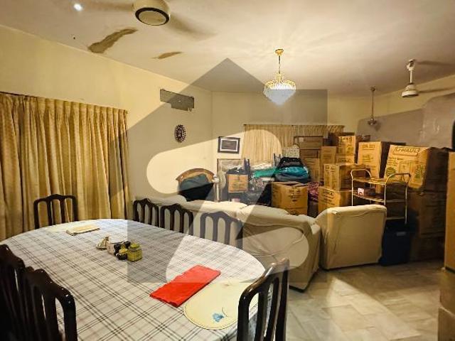 House for sale in Saddar Town, North Waziristan