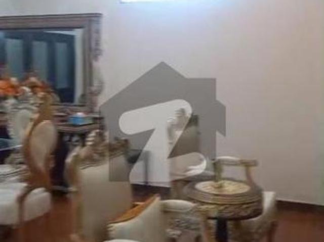 House for sale in North Waziristan, Federally Administered Tribal Areas fata