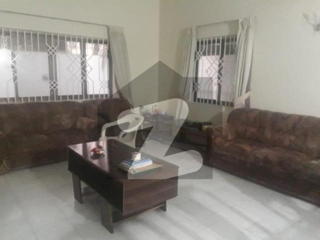 House for sale in Saddar Town, North Waziristan