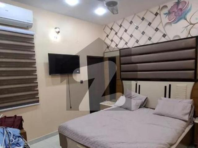 House for sale in North Waziristan, Federally Administered Tribal Areas fata