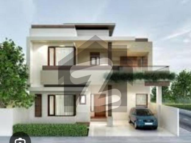 House for sale in North Waziristan, Federally Administered Tribal Areas fata