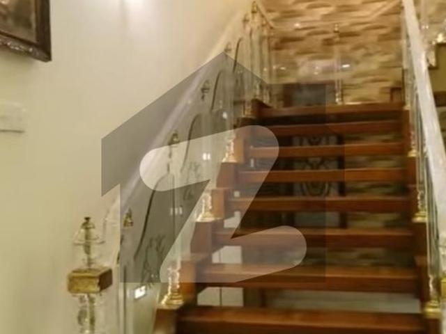 House for sale in North Waziristan, Federally Administered Tribal Areas fata