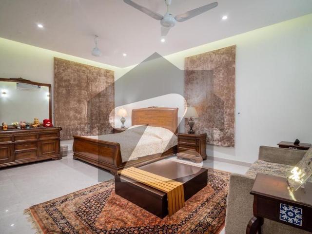 House for sale in Saddar Town, North Waziristan