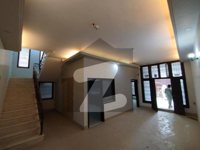 House for sale in North Waziristan, Federally Administered Tribal Areas fata