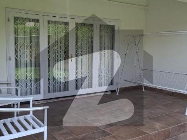 House for sale in Saddar Town, North Waziristan