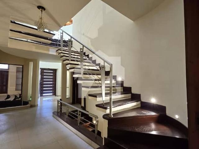 House for sale in North Waziristan, Federally Administered Tribal Areas fata
