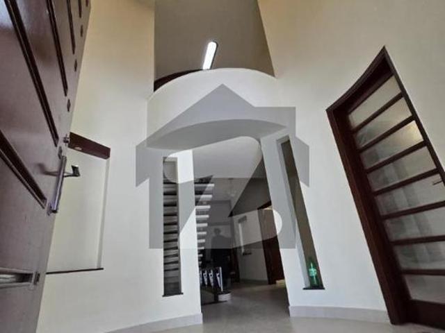 House for sale in Saddar Town, North Waziristan