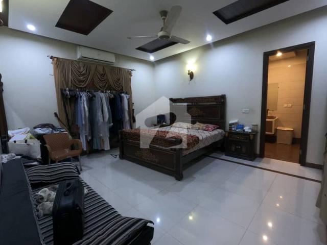 House for sale in North Waziristan, Federally Administered Tribal Areas fata