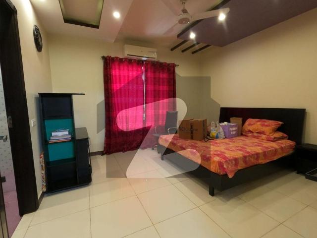 House for sale in Saddar Town, North Waziristan