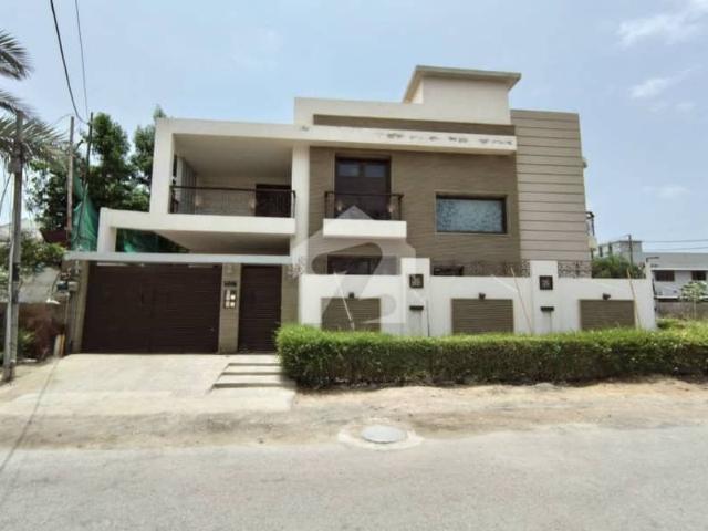 House for sale in North Waziristan, Federally Administered Tribal Areas fata