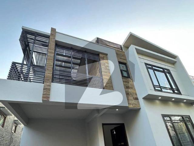 House for sale in North Waziristan, Federally Administered Tribal Areas fata