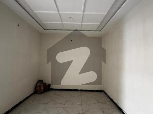 House for sale in Federally Administered Tribal Areas fata