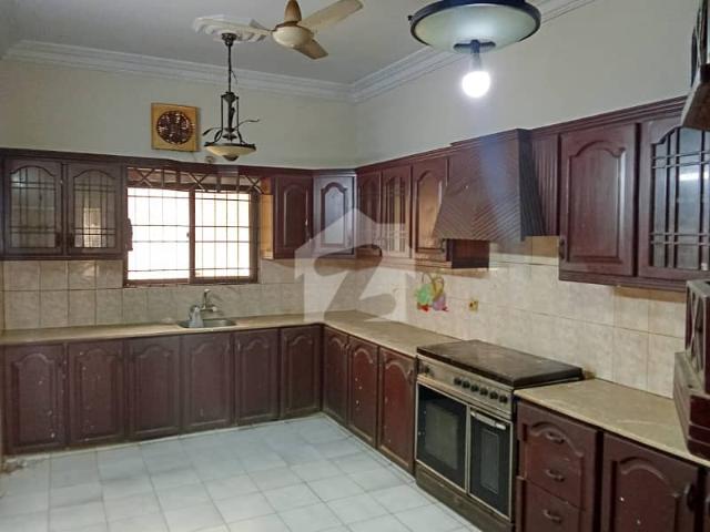 House for sale in کراچی ڈویژن, North Waziristan