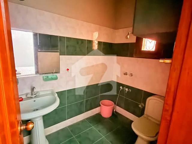 House for sale in North Waziristan, Federally Administered Tribal Areas fata
