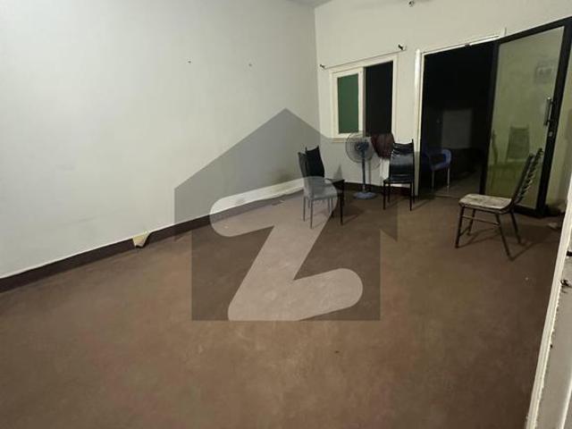 House for rent in North Waziristan, Federally Administered Tribal Areas fata