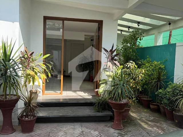 House for rent in North Waziristan, Federally Administered Tribal Areas fata