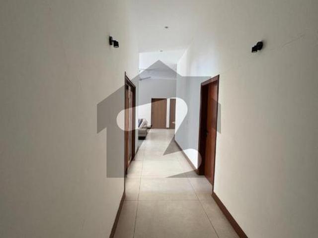 House for rent in Saddar Town, North Waziristan